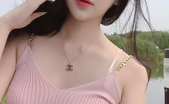 无码精品人妻一区二区三A片